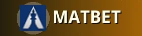 Matbet